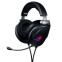 Austiņas ASUS CASQUE ROG THETA BLACK (90YH01W7-B2UA00)