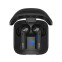 Casque ASUS ROG Cetra True Wireless Black (90YH03X1-B5UA00)