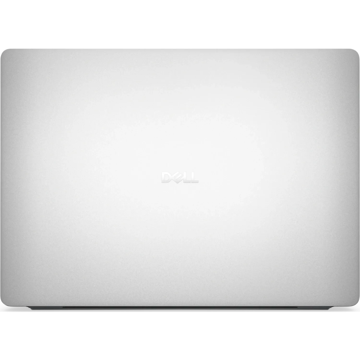 Portatīvais dators Dell Pro 14 PC14250 14" Core Ultra 7 255U 16GB 512GB Intel Graphics W11P Silver (P8K0D) - P8K0D  - foto 4