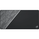 Peles paliktnis ASUS ROG Sheath LTD Black (90MP00K3-B0UA00)