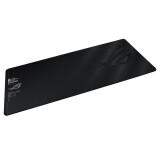 Peles paliktnis ASUS ROG Sheath II XXL Black (90MP04B0-BPUA00)