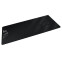 Peles paliktnis ASUS ROG Sheath II XXL Black (90MP04B0-BPUA00) - foto 2