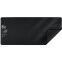 Peles paliktnis ASUS ROG Sheath II XXL Black (90MP04B0-BPUA00) - foto 3
