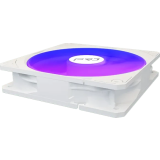 Procesoru dzesētājs Asus Pro 360 ARGB White (90-APRA36-WAAGA6)