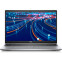 Portatīvais dators DELL LATITUDE 5520 15.6" Core i5-1145G7 16GB 512GB Iris Xe Graphics W11P Silver (G209444-011A1)