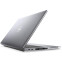 Portatīvais dators DELL LATITUDE 5520 15.6" Core i5-1145G7 16GB 512GB Iris Xe Graphics W11P Silver (G209444-011A1) - foto 4