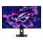 Der Monitor ASUS ROG Strix OLED XG32UCWG Black (90LM0BX0-B01371)