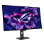 Der Monitor ASUS ROG Strix OLED XG32UCWG Black (90LM0BX0-B01371) - Foto 2