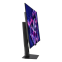 Der Monitor ASUS ROG Strix OLED XG32UCWG Black (90LM0BX0-B01371) - Foto 3