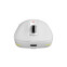 Pele Genesis Zircon 660 Pro Wireless Ultra-Lightweight white (NMG-2194)
