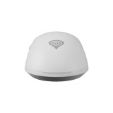 Pele Genesis Zircon 660 Pro Wireless Ultra-Lightweight white (NMG-2194)