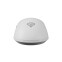 Pele Genesis Zircon 660 Pro Wireless Ultra-Lightweight white (NMG-2194) - foto 2