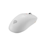 Pele Genesis Zircon 660 Pro Wireless Ultra-Lightweight white (NMG-2194)