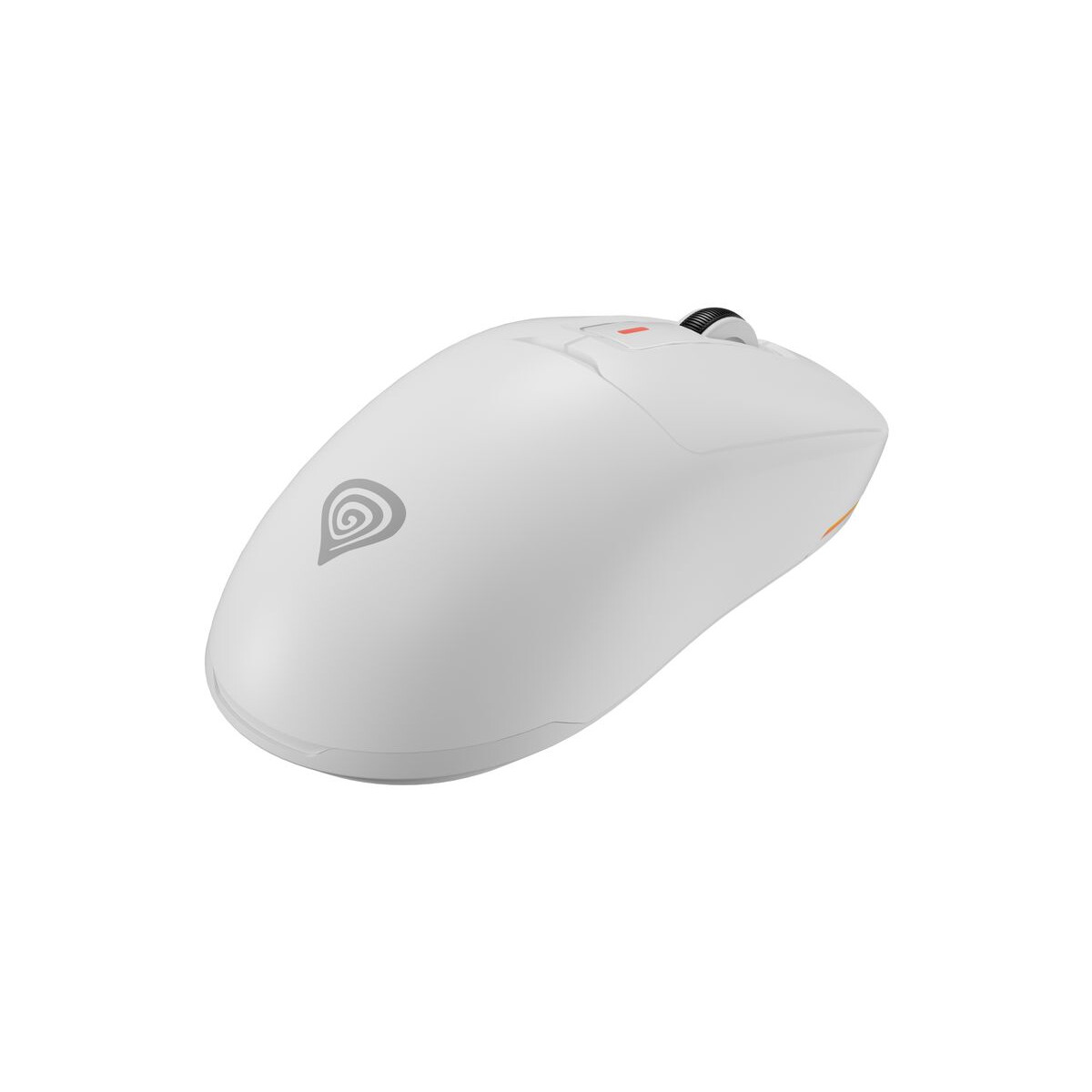 Pele Genesis Zircon 660 Pro Wireless Ultra-Lightweight white (NMG-2194) - foto 4