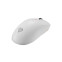 Pele Genesis Zircon 660 Pro Wireless Ultra-Lightweight white (NMG-2194) - foto 4