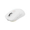 Pele Genesis Zircon 660 Pro Wireless Ultra-Lightweight white (NMG-2194) - foto 5