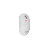 Pele Genesis Zircon 660 Pro Wireless Ultra-Lightweight white (NMG-2194)