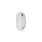 Pele Genesis Zircon 660 Pro Wireless Ultra-Lightweight white (NMG-2194) - foto 6