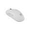 Pele Genesis Zircon 660 Pro Wireless Ultra-Lightweight white (NMG-2194) - foto 7