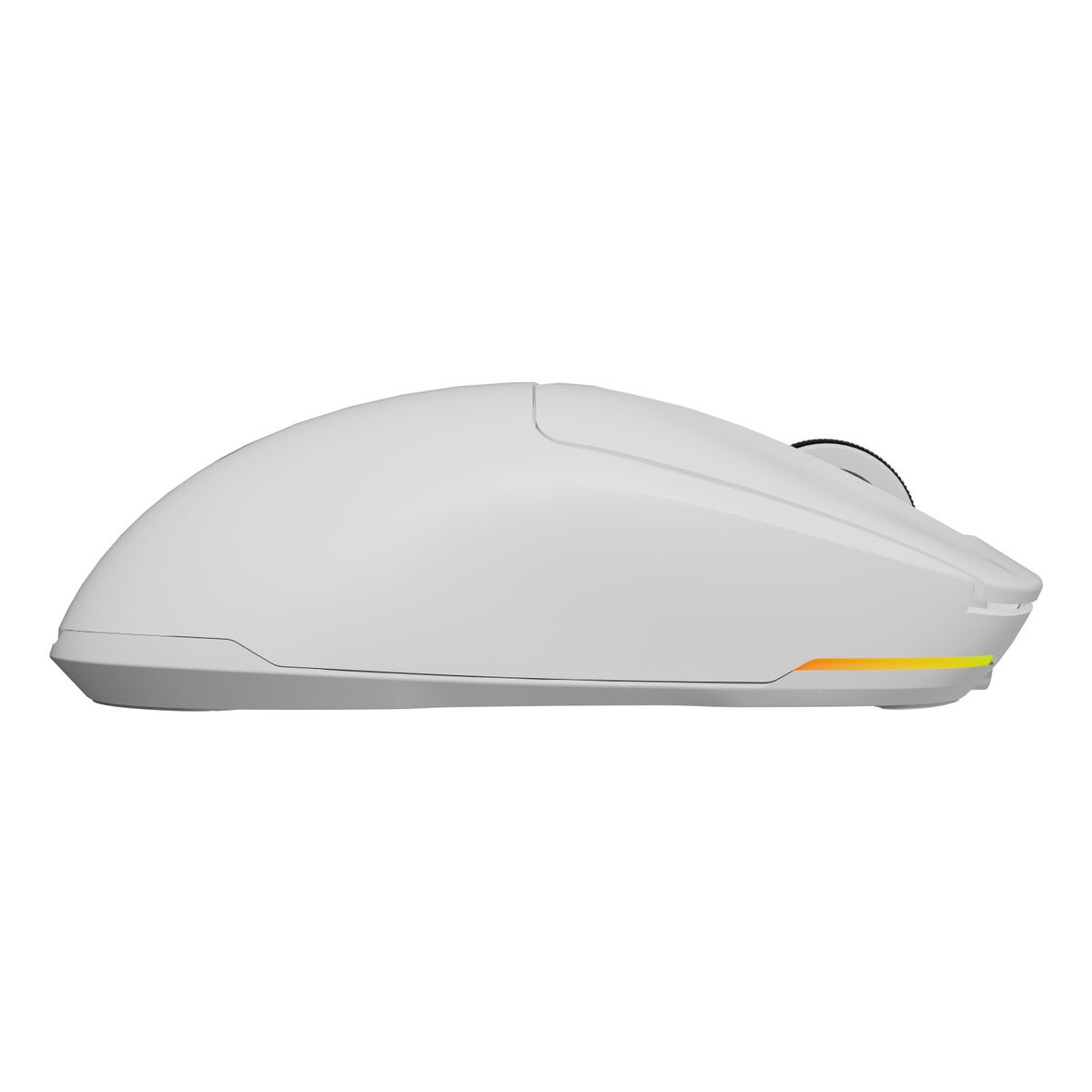Pele Genesis Zircon 660 Pro Wireless Ultra-Lightweight white (NMG-2194) - foto 9