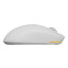 Pele Genesis Zircon 660 Pro Wireless Ultra-Lightweight white (NMG-2194) - foto 9