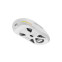 Pele Genesis Zircon 660 Pro Wireless Ultra-Lightweight white (NMG-2194) - foto 11