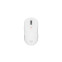 Pele Genesis Zircon 660 Pro Wireless Ultra-Lightweight white (NMG-2194) - foto 12