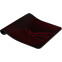 Peles paliktnis ASUS ROG Scabbard II Medium Black (90MP02H0-BPUA00) - foto 3