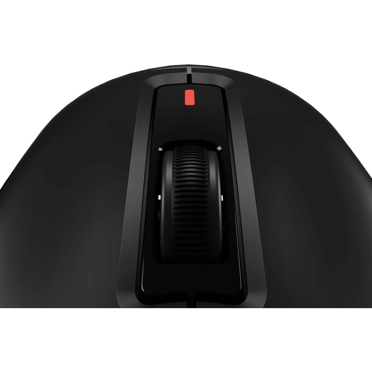 Pele Genesis Zircon 660 Pro Wireless Ultra-Lightweight black (NMG-2193) - foto 2