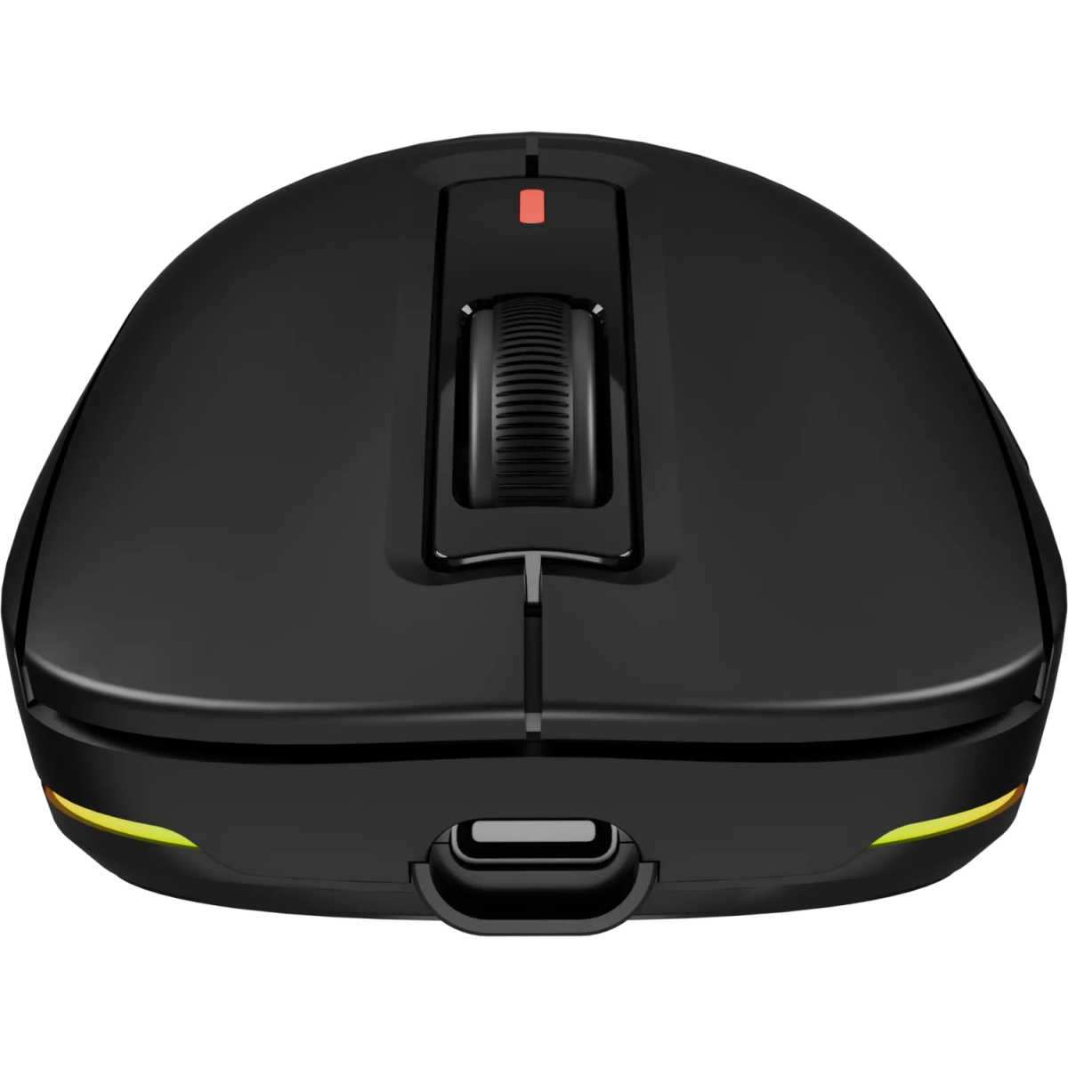 Pele Genesis Zircon 660 Pro Wireless Ultra-Lightweight black (NMG-2193) - foto 4