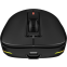 Pele Genesis Zircon 660 Pro Wireless Ultra-Lightweight black (NMG-2193) - foto 4