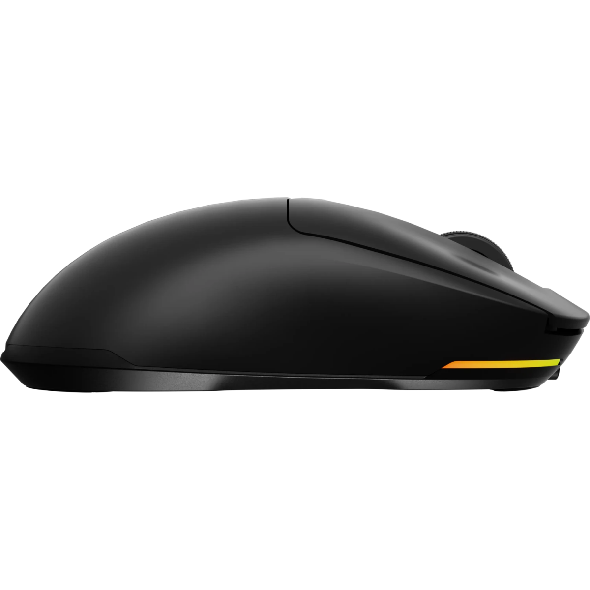 Pele Genesis Zircon 660 Pro Wireless Ultra-Lightweight black (NMG-2193) - foto 5