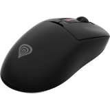 Pele Genesis Zircon 660 Pro Wireless Ultra-Lightweight black (NMG-2193)