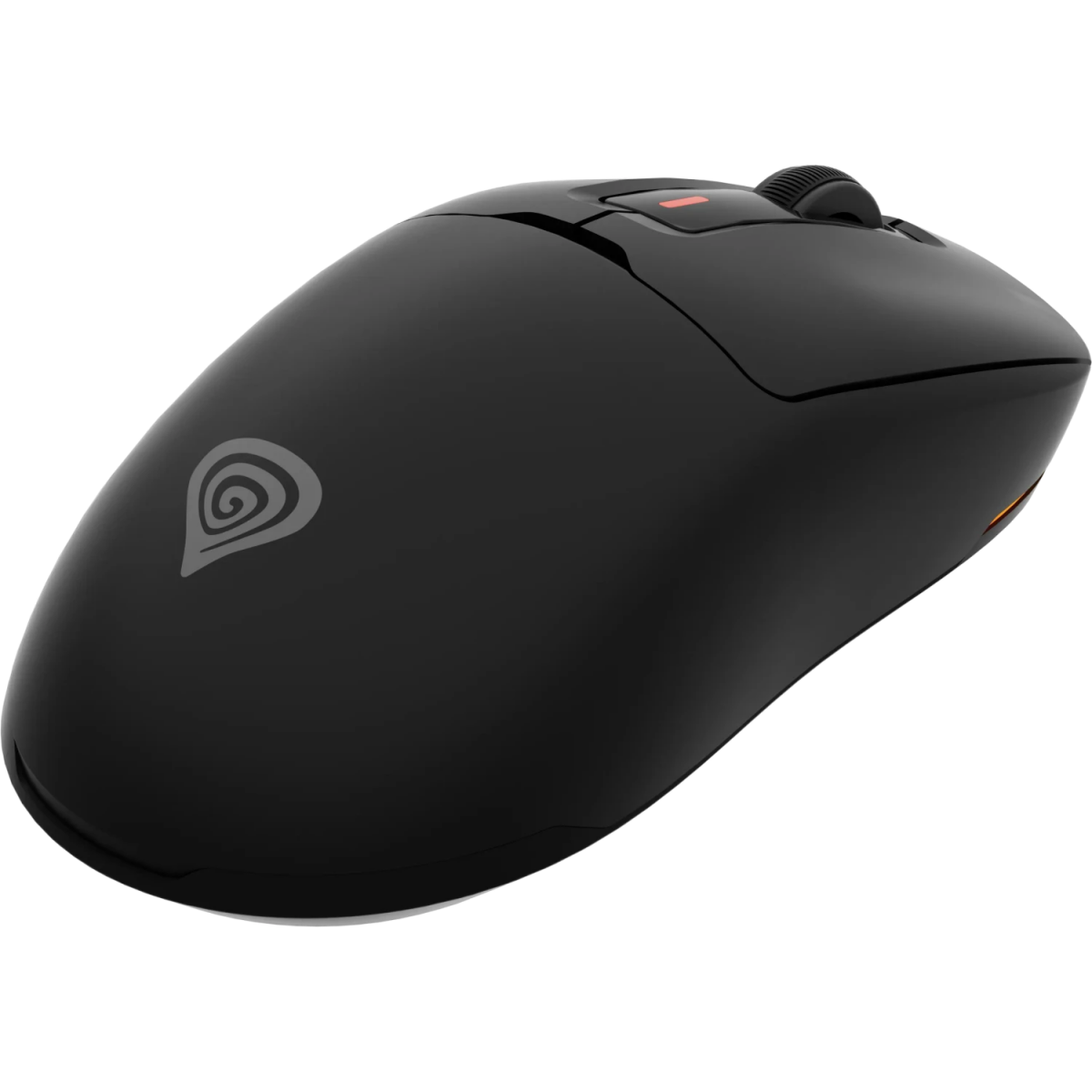 Pele Genesis Zircon 660 Pro Wireless Ultra-Lightweight black (NMG-2193) - foto 6