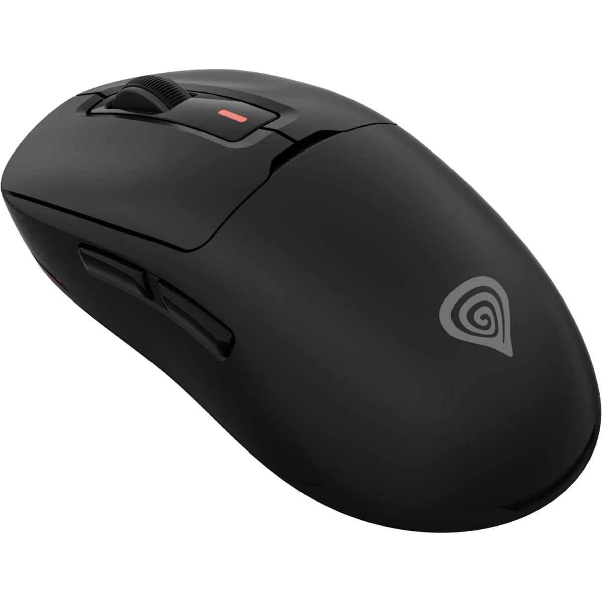 Pele Genesis Zircon 660 Pro Wireless Ultra-Lightweight black (NMG-2193) - foto 7