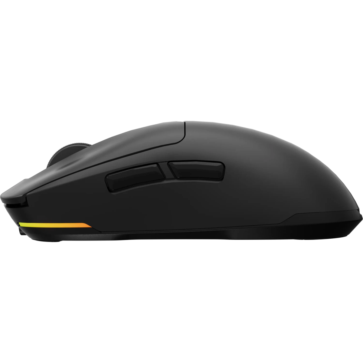 Pele Genesis Zircon 660 Pro Wireless Ultra-Lightweight black (NMG-2193) - foto 8