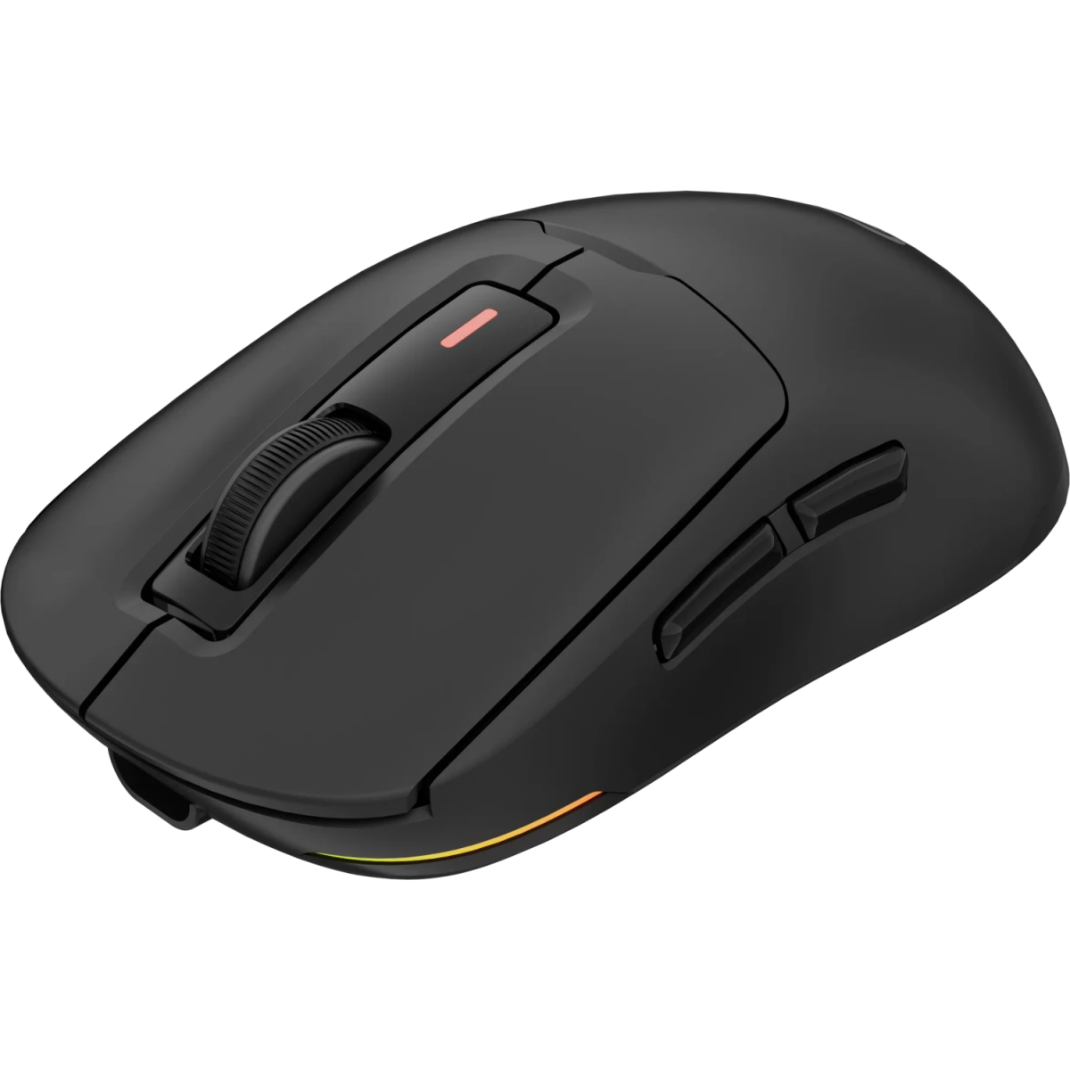Pele Genesis Zircon 660 Pro Wireless Ultra-Lightweight black (NMG-2193) - foto 9
