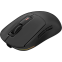 Pele Genesis Zircon 660 Pro Wireless Ultra-Lightweight black (NMG-2193) - foto 9