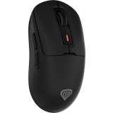 Pele Genesis Zircon 660 Pro Wireless Ultra-Lightweight black (NMG-2193)