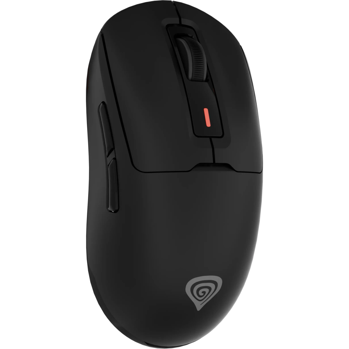 Pele Genesis Zircon 660 Pro Wireless Ultra-Lightweight black (NMG-2193) - foto 10