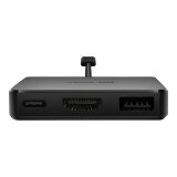 ASUS DC100 USB-C Mini Station Compact HDMI 4K (90XB0820-BDS000)