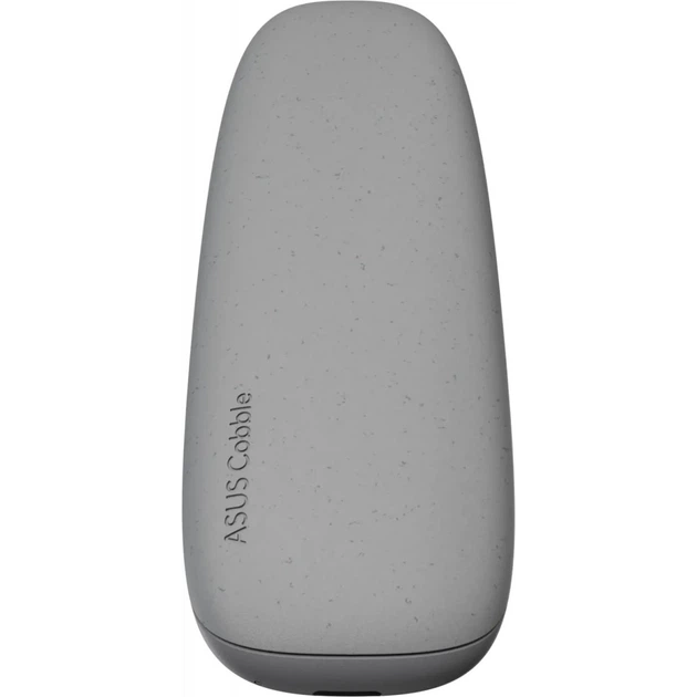 ASUS COBBLE Gris /GRAY/G/AS//ESD-A1A (90DD02R6-M09000) - foto 2