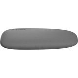 ASUS COBBLE Gris /GRAY/G/AS//ESD-A1A (90DD02R6-M09000)