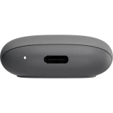 ASUS COBBLE Gris /GRAY/G/AS//ESD-A1A (90DD02R6-M09000)