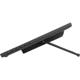 Monitors iiyama ProLite T2455MSC-B2, 23.8" Black