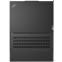 Portatīvais dators Lenovo ThinkPad E14 G6 14" Core Ultra 5 135U 16GB 256GB Intel Graphics W11P Black (21M8SB2L00) - foto 4