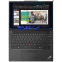 Portatīvais dators Lenovo ThinkPad E14 G6 14" Core Ultra 5 135U 16GB 256GB Intel Graphics W11P Black (21M8SB2L00) - foto 7