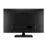 Der Monitor ASUS VP327Q 4K Ultra Black (90LM09F0-B01O71)