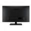 Monitors ASUS VP327Q 4K Ultra Black (90LM09F0-B01O71) - foto 3