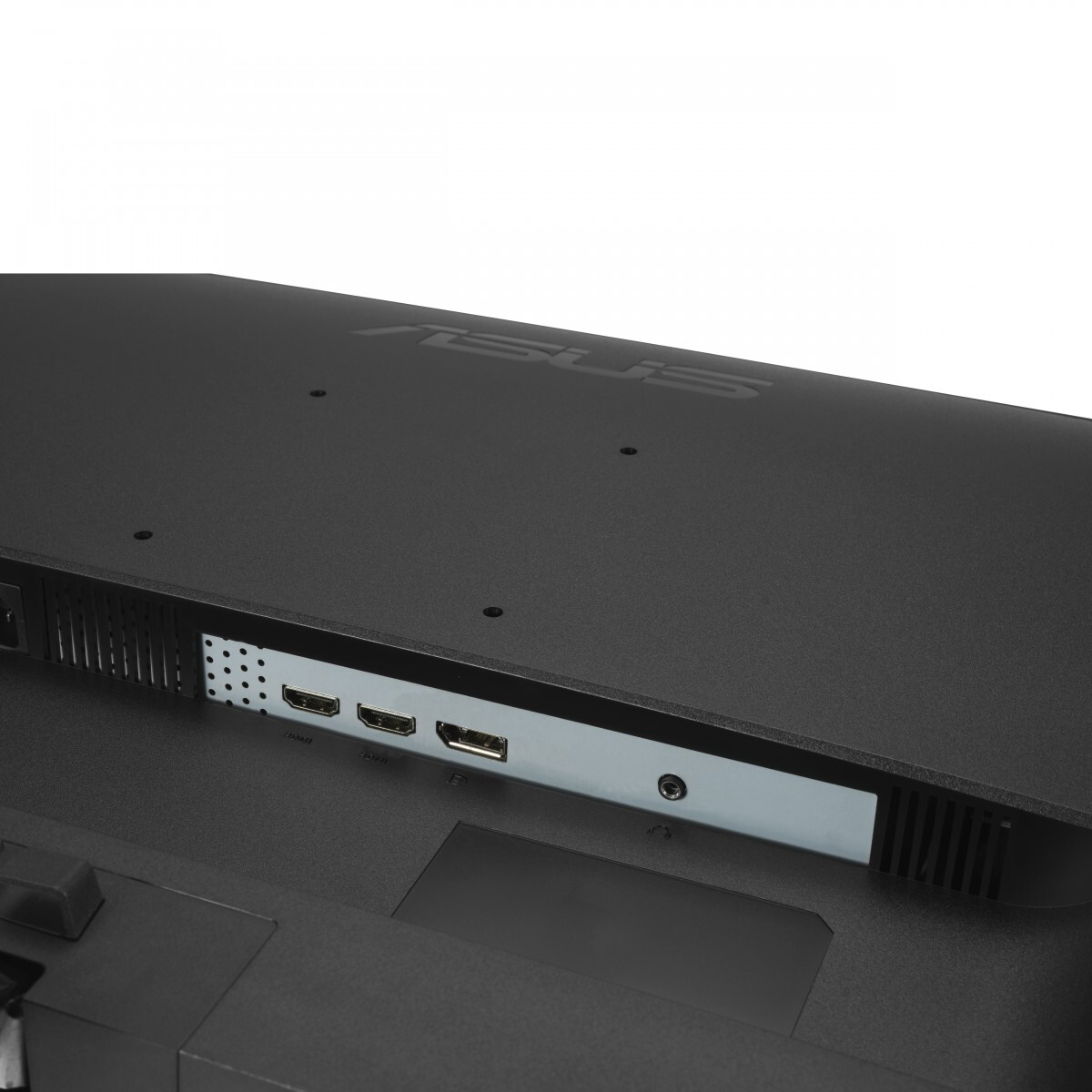 Monitors ASUS VP327Q 4K Ultra Black (90LM09F0-B01O71) - foto 4